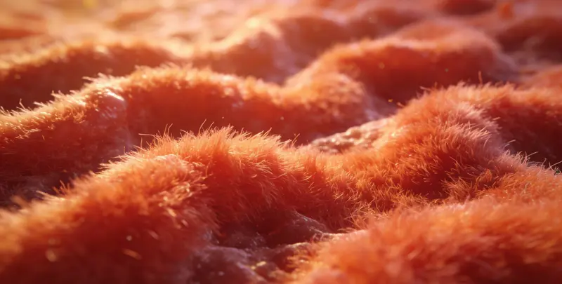 江门结直肠癌靶向120基因检测及PDL122C3表达检测套餐（组织）图片1