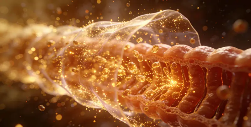 江门结直肠癌4基因突变检测+MSI（组织）图片1