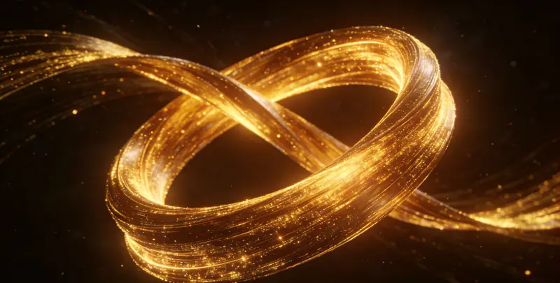 江门结直肠癌靶向43基因检测及PDL122C3表达检测套餐图片1