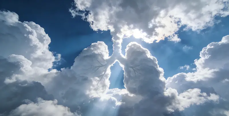 江门肺癌119基因检测图片1