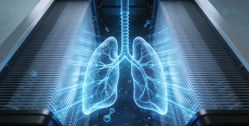 江门肺癌靶向39基因检测及PDL122C3表达检测套餐（组织）图片1