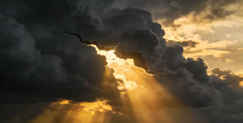 江门肺癌12基因ctDNA突变检测(血液）图片1