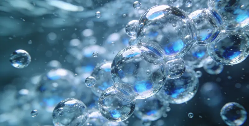 江门肺癌172基因检测图片1