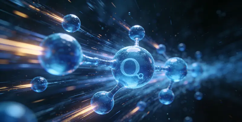 江门肺癌68基因检测图片1