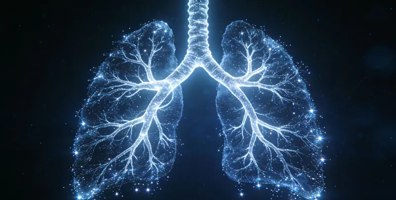 江门肺癌11基因检测组织版图片1