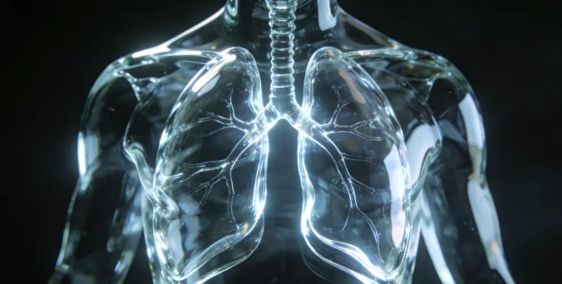 江门肺癌8基因突变检测（组织）图片1