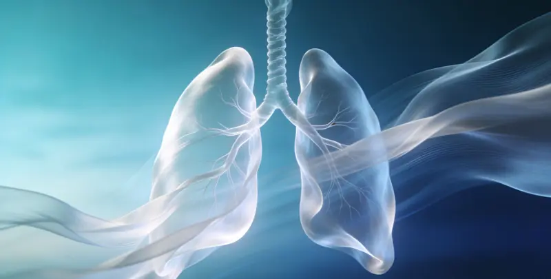 江门肺癌靶向120基因检测（组织）图片1