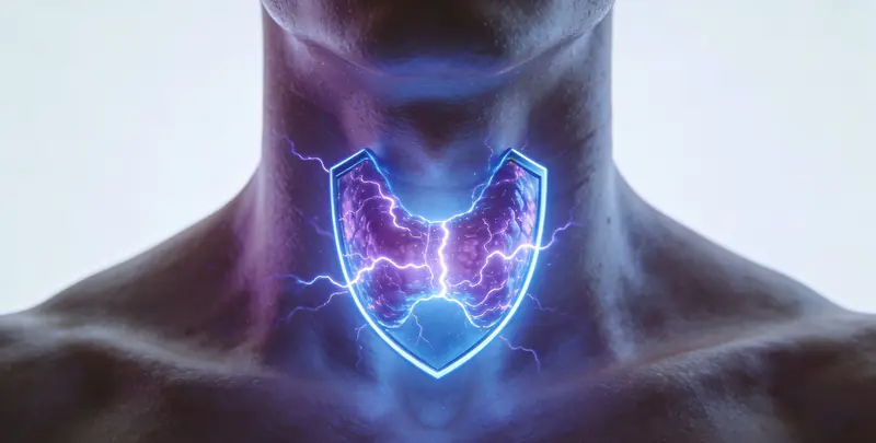 江门甲状腺癌38基因检测图片1