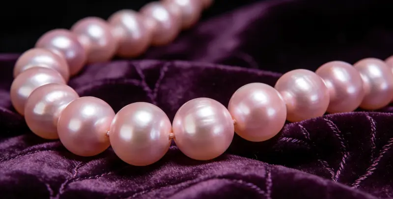 江门遗传性乳腺癌卵巢癌全面检测图片1