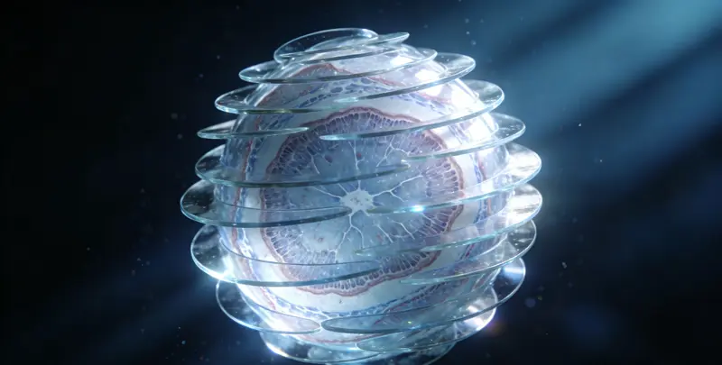 江门肿瘤与炎症检测图片1