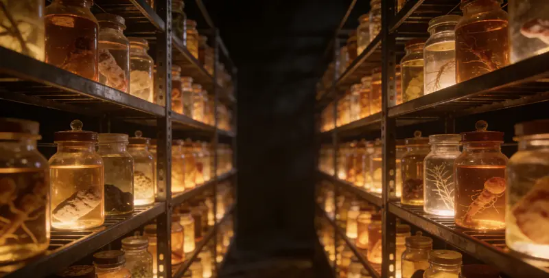 江门肿瘤180+基因全面用药基因及PDL122C3表达检测套餐（组织）图片1