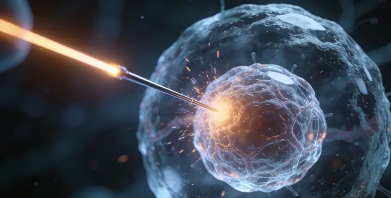 江门MSI肿瘤微卫星变异的检测（组织）图片1