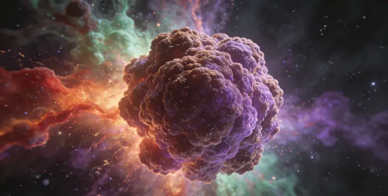 肿瘤600+基因全面用药基（组织）图4