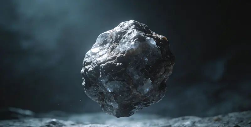 江门实体肿瘤细胞检测图片1