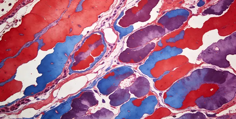 江门肿瘤180+基因全面用药基因检测（组织）图片1