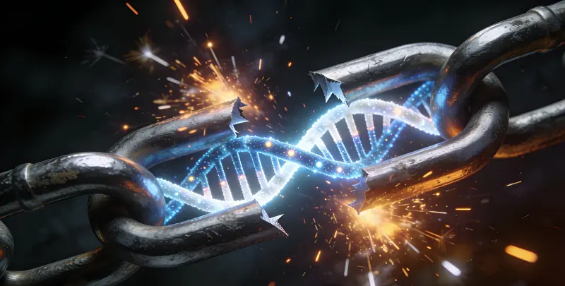 江门司法亲子鉴定3人图片1