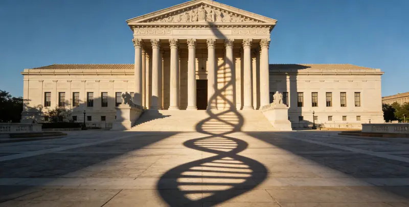 江门公证亲子鉴定图片1