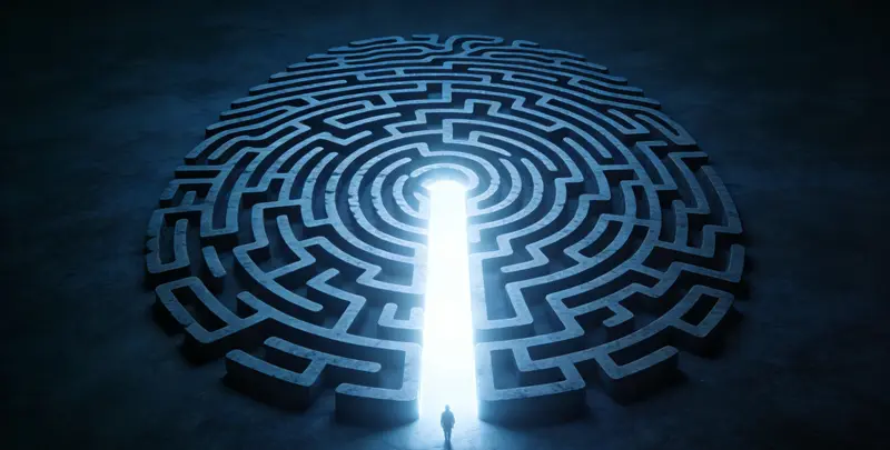 江门司法亲子鉴定加急图片1