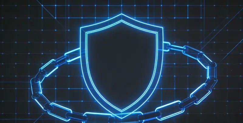 江门上户口亲子鉴定图片1