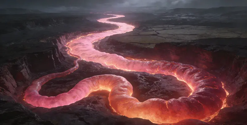 江门胃癌靶向用药39基因检测（组织）图片1