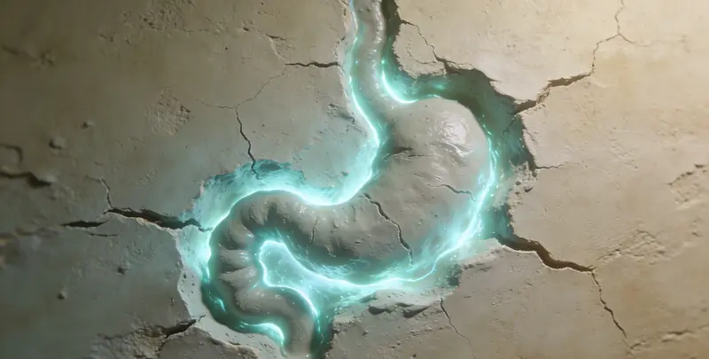 江门胃癌全面用药基因检测（组织）图片1