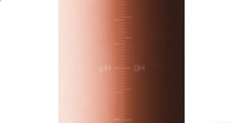 江门胃癌靶向用药39基因检测及PDL122C3表达检测套餐（组织）图片1