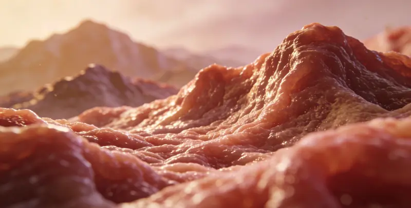 江门肠癌甲基化检测图片1