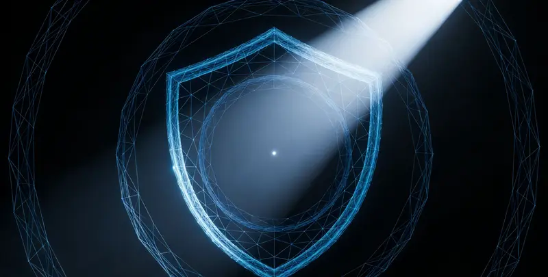 江门个人隐私亲子鉴定3人图片1