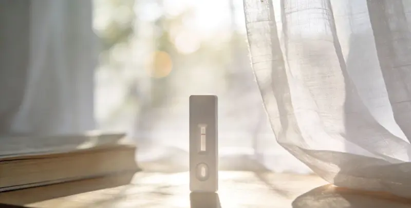 江门个人隐私亲子鉴定2人图片1