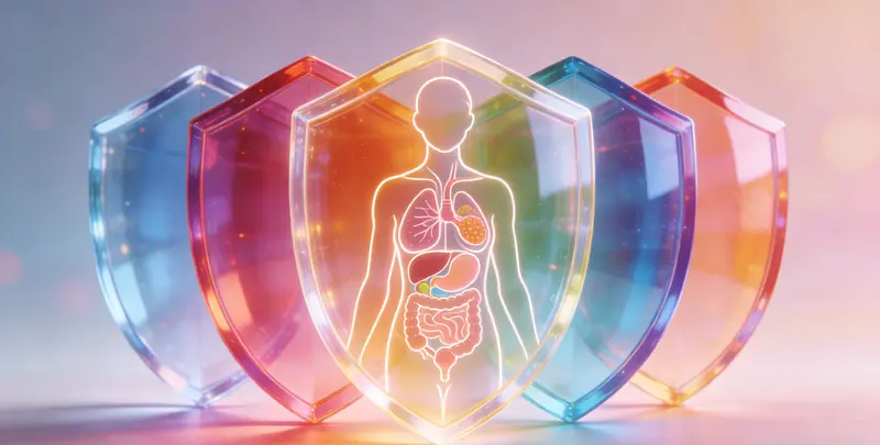 江门肿瘤早筛四项女性图片1