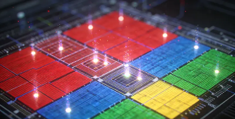 江门实体瘤MRD监测单次图片1